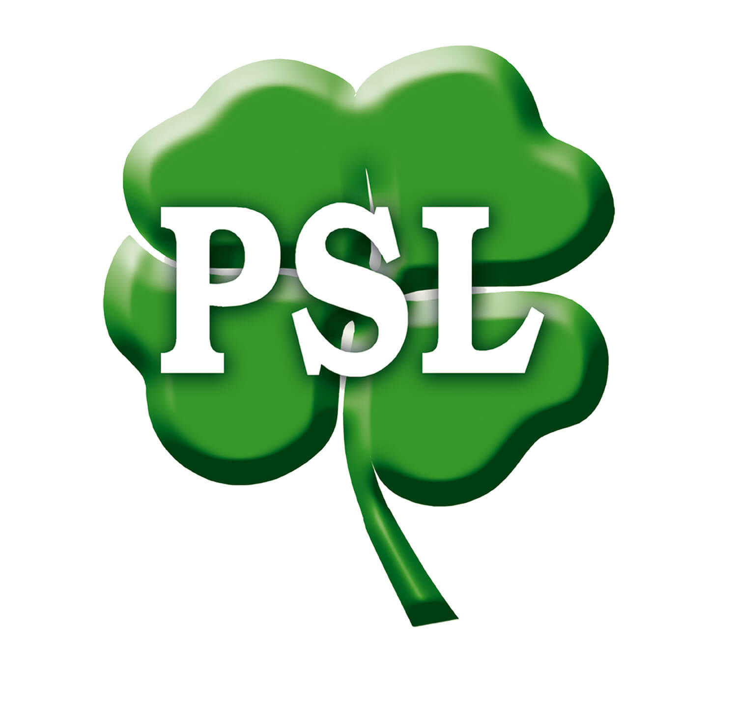 PSL-logo