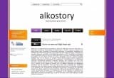 AlkoStory